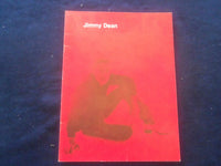 1960;S JIMMY DEAN PROGRAM - J 8384