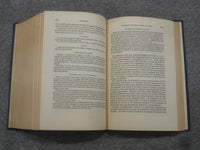 1931 BIOASSAYS - QUANTITATIVE PHARMACOLOGY BY JAMES C. MUNCH - KD 2758X