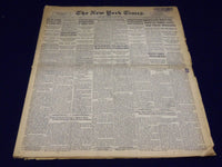1931 MAY 21 NEW YORK TIMES - RALPH BARTON KILLS SELF - NT 3943