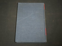 1964 REMINISCENCES DOUGLAS MACARTHUR HARDCOVER BOOK - FIRST EDITION - KD 6499