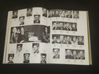 1965 ADELPHI UNIVERSITY YEARBOOK - GARDEN CITY, NEW YORK - YB 2277