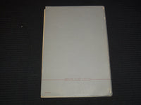 1953 TECHNIQUE DES FROTTIS VAGINAUX BOOK BY ISAAC ET WURCH - FRENCH - J 9566