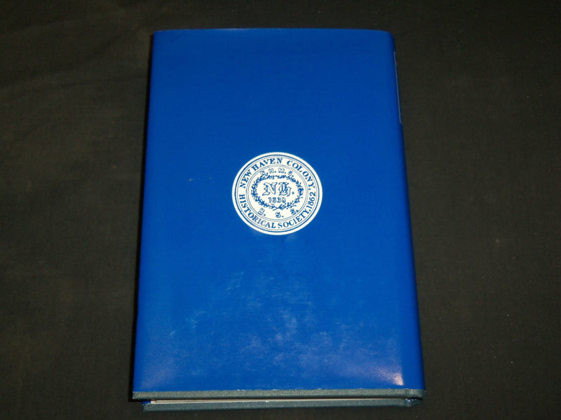 2002 THE JOURNAL OF GEORGE ATTWATER BOOK EDITED BY KEVIN S. REILLY - KD 6041