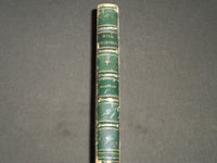 1909 BILL TRUETELL BY GEORGE H. BRENNAN - J. M. FLAGG ILLUSTRATIONS - KD 5795