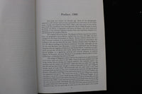 1967 THE KANURI OF BORNO SOFTCOVER BOOK BY RONALD COHEN - K 3540