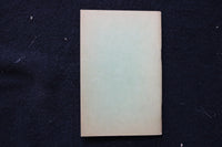 1954 METROPOLITAN EDISON COMPANY - ELECTRICAL WORKERS AGREEMENT - K 3533