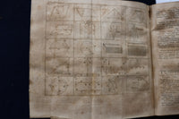1810 AMERICAN YOUNGMAN'S BEST COMPANION HARDCOVER BOOK - KD 9441