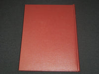 2007 VIA OREGON AAA MAGAZINE BOUND VOLUME - 6 ISSUES - NICE COVERS - KD 4144J