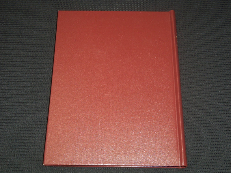 2007 VIA OREGON AAA MAGAZINE BOUND VOLUME - 6 ISSUES - NICE COVERS - KD 4144J