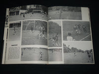 1972 MONTCLAIR ACADEMY YEARBOOK - MONTCLAIR NEW JERSEY - PHOTOS - YB 1630