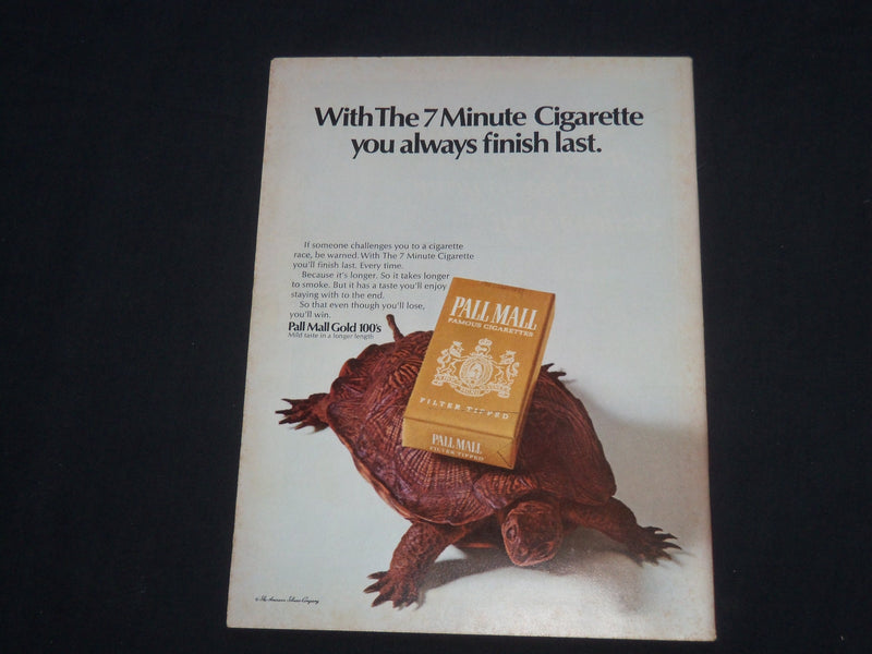 1967 AUGUST 11 TIME MAGAZINE - WHITNEY M. YOUNG JR. - T 2025
