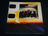 1999 BRUCE SPRINGSTEEN & THE E STREET BAND TOUR PROGRAM - NICE PHOTOS - SP 1212F