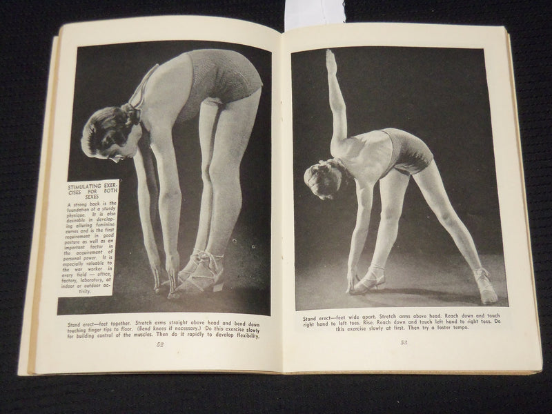 1944 MARCH PHYSICAL CULTURE MAGAZINE - DIGEST - JAPAN MAY WIN THE WAR - K 1