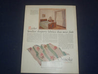 1925 OCTOBER GARDEN MAGAZINE & HOME BUILDER - OUR PRIZE OFFER HOUSE - ST 5347J