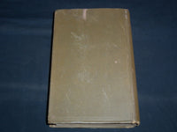 1890 ABRIDGEMENT MESSAGE - PRESIDENT OF UNITED STATES BOOK BY MICHAEL - KD 5980V