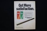 1979 APRIL TRUE LOVE MAGAZINE - A BEAUTIFUL MODEL COVER - E 24509