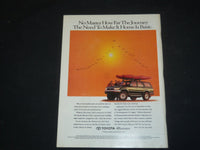 1994 FEBRUARY 28 THE NEW YORKER MAGAZINE - ILLUSTRATED COVER - NY 1623