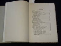 1917 RUTGERS COLLEGE THE CELEBRATION BOOK - 150TH ANNIVERSARY - KD 5981K