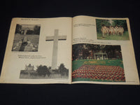 1976 JULY 4 BALTIMORE SUN MAGAZINE - MARYLAND THE BEAUTIFUL - PHOTOS - NP 8930