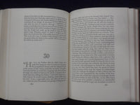 1977 LORD JIM A TALE HARDCOVER BOOK BY JOSEPH CONRAD - KD 9030