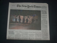 2019 AUGUST 25 NEW YORK TIMES -TRUMP CITES LAW TO JUSTIFY ORDER FOR CHINA EXODUS