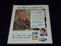 1950 OCTOBER SCREEN STORIES MAGAZINE - LANA TURNER FRONT COVER - E 14468