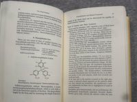 1961 THE FIXED ERUPTION BY ASHSTON L. WELSH - KD 2758J