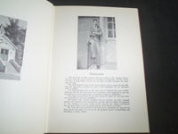 1947 THE MITRE ST. PETER'S SCHOOL YEARBOOK - PEEKSKILL NEW YORK - YB 2555