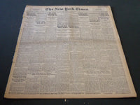 1923 JUNE 21 NEW YORK TIMES - SILKWOOD BANKED $10,000 CASH - NT 5759