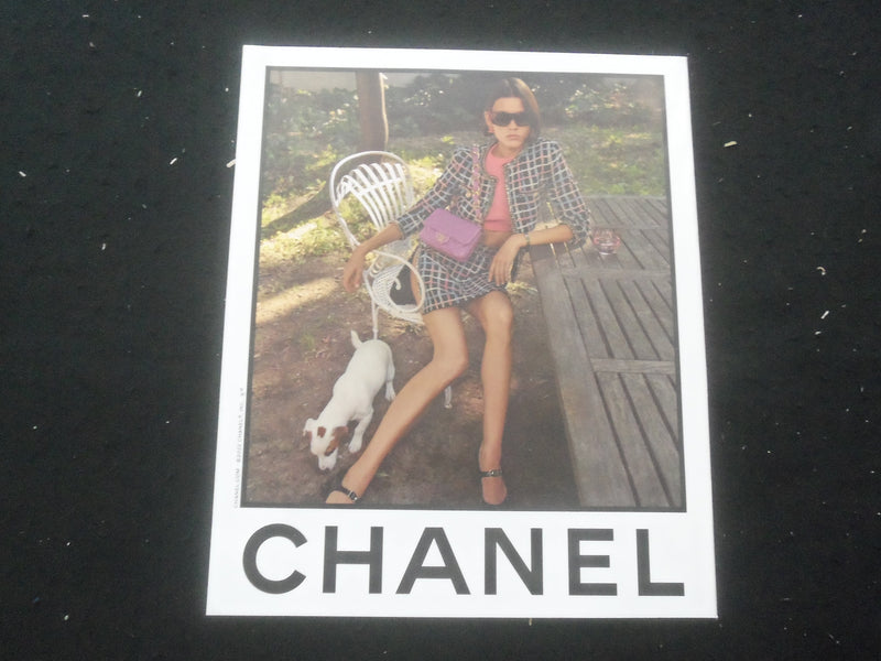 2022 FEBRUARY 20 THE NEW YORK TIMES STYLE MAGAZINE - WOMEN'S FASHION - SP 8636Y
