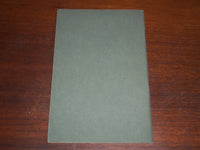 1929 THE GLEBE HOUSE AT POUGHKEEPSIE SOFTCOVER BOOK - K 1094