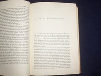 1963 PASSION AND SOCIAL CONSTRAINT HARDCOVER BOOK BY E. VAN DEN HAAG - KD 9163