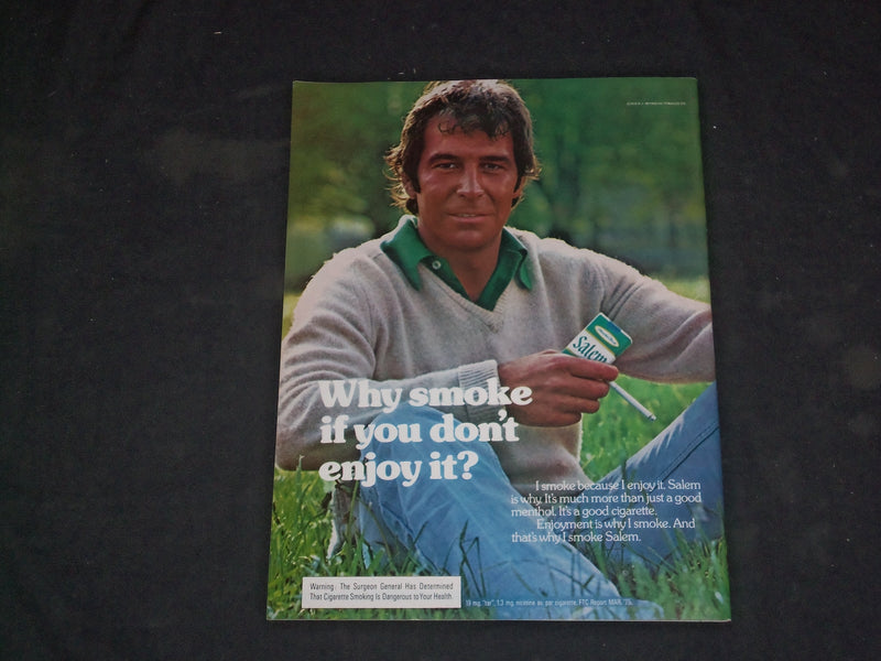 1975 SEPTEMBER CRAWDADDY MAGAZINE - ILLUSTRATED TED KENNEDY COVER - CW 999
