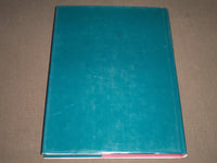1989 AN AMERICAN COLLECTION NATIONAL ACADEMY OF DESIGN BOOK - I 1129