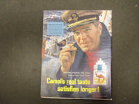 1965 DECEMBER 14 LOOK MAGAZINE - FRANK SINATRA - ST 2908
