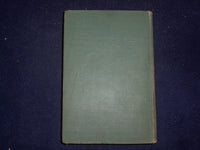 1904 THE MAN ON THE BOX HARDCOVER BOOK BY HAROLD MACGRATH - KD 9039