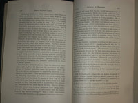 1915 RHETORICAL STUDIES IN ARBITRATION SCENE OF MENANDER'S EPITREPONTES - J 4525