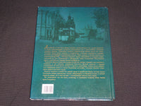 2008 OUTLOOK THROUGH THE CENTURY HARDCOVER BOOK - RUSSIAN - R 708U
