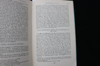 1942 HISTORICAL UNITS OF AGENCIES OF THE FIRST WORLD WAR SOFTCOVER BOOK - K 2908
