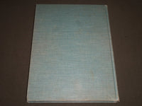 1953 HOW TO PLAY WINNING BASEBALL BY ARTHUR MANN BOOK - I 1033