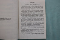 1940 SEX AND YOU BY DR. PHILIP M. LOVELL - SOFTCOVER BOOK - K 3430