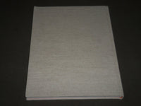2013 224 TWO TWENTY FOUR MULBERRY BOOK BY ELIZABETH DILK - D 112