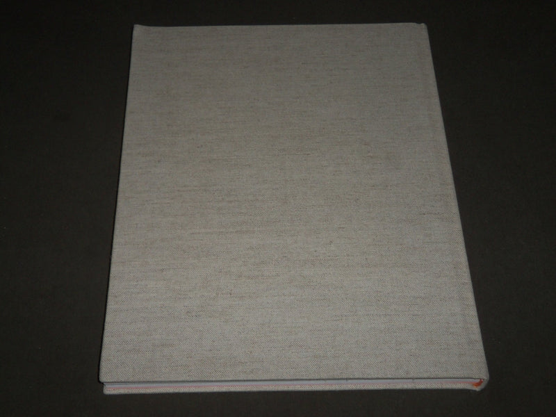 2013 224 TWO TWENTY FOUR MULBERRY BOOK BY ELIZABETH DILK - D 112
