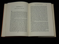 1952 SOUTH OF FREEDOM HARDCOVER BOOK BY CARL T. ROWAN - KD 6375