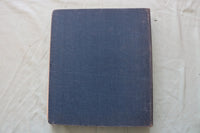 SUSAN HAYWARD SCRAPBOOK - E 26487
