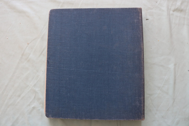 SUSAN HAYWARD SCRAPBOOK - E 26487