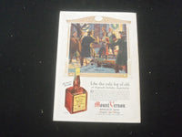 1940 DECEMBER COUNTRY LIFE MAGAZINE - NICE COVER, STORIES & PHOTOS - ST 3660E