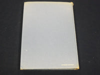 1952 ITALIAN PAINTING FROM CARAVAGGIO TO MODIGLIANI BOOK - NICE PRINTS - KD 2857