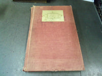 1901 UNIVERSAL CLASSIC MANUSCRIPTS BOOK PUBLISHED BY WALTER DUNNE - KD 3038