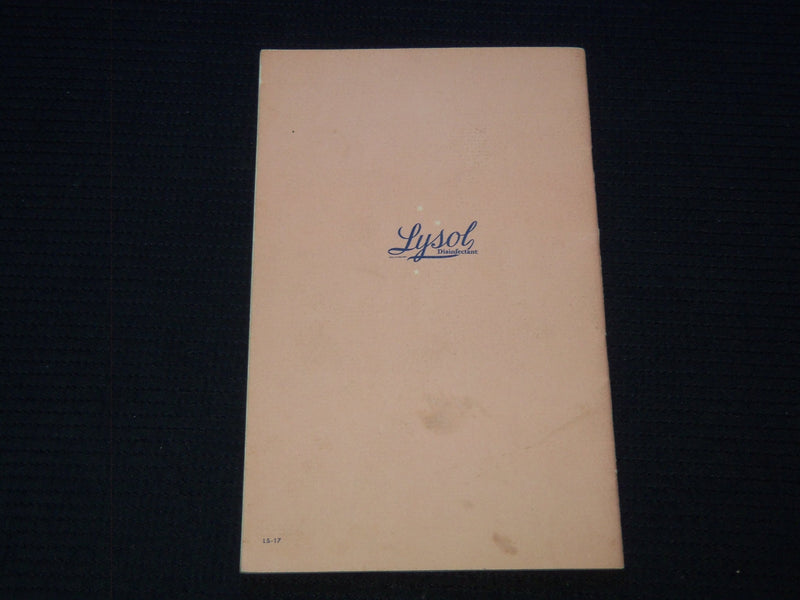 1936 PROTECTING THE DIONNES SOFTCOVER BOOK - J 7412